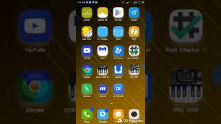 Tutorial mendapatkan code VIP ORG 2019 Gratisss screenshot 4