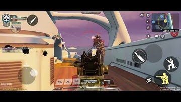 COD. HijaCked. La doña Vs Solovino. La traición ""@🫣🥹😎☠️