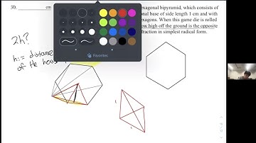 2016 MathCounts State Sprint round #30
