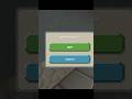 Jailbreak Funny Moments 😂😂 In Block man go #viral #shortsviral