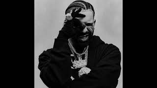 [FREE] DRAKE “ICEMAN” TYPE BEAT – “SUB ZERO” | DARK TRAP TYPE BEAT | FREE INSTRUMENTAL 2026