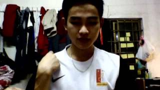Capture 20141123