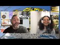 There He Is - Episode 5