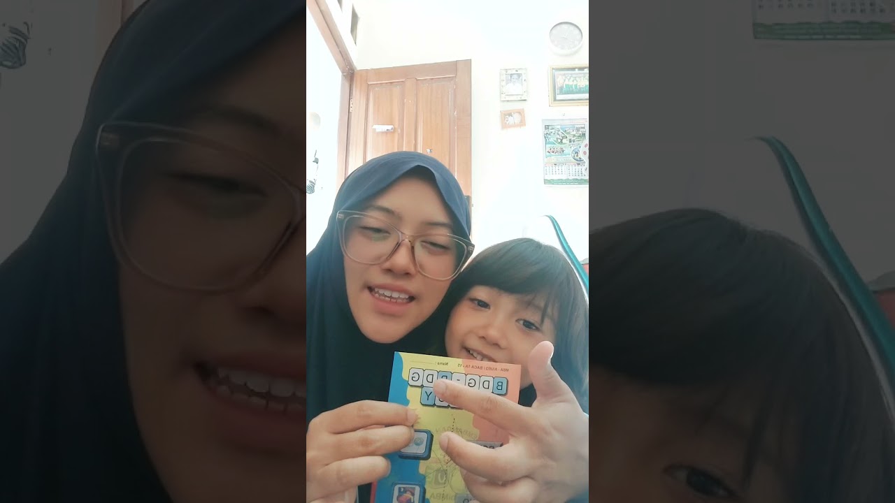 Tugas belajar hari ke 16 , Ulfah Maulidiah