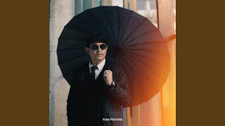 Download lagu TERLUKA