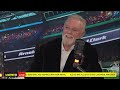 Queen Drummer Roger Taylor HAILS Valentín Barco after Chelsea WIN & OPENS UP on Freddie Mercury!