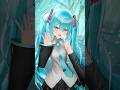 だいあるのーと 初音ミク