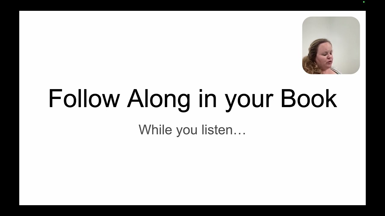 Credit Recovery Audio - TKAM