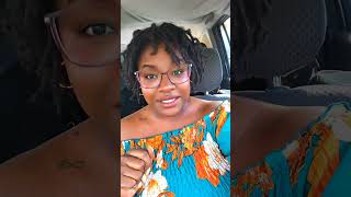 I love a good leaked audio 🤭 #SummerHouseReunion #Ciara #West #Amanda