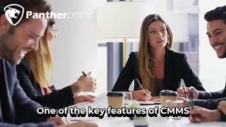 Best Asset Management System