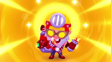 THE SUPER DYNAMIKE - Squad Busters (Android, iOS) Gameplay Part 75