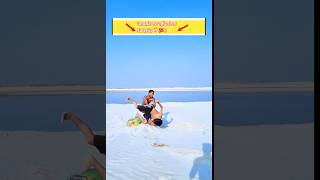 आपको डर नही  लगेगा Sideflip में 100% ✅️ #tutorial #sideflip #shortvideo #youtube #stunt #shorts