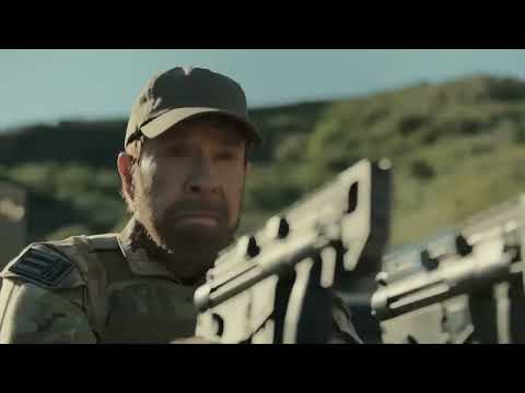 Imagen de Agent Recon