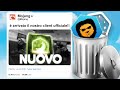 Il Nuovo Client UFFICIALE di Minecraft! (Anche per SP)