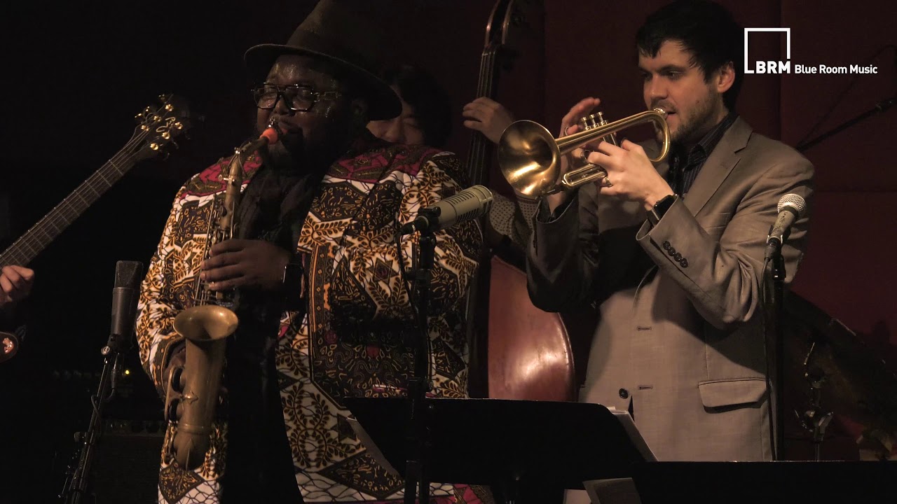 Thoughts and Prayers