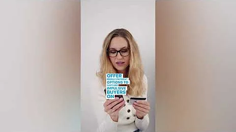 How to Modernize Your Operations so You Can Stay Ahead of the Competition