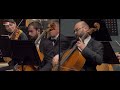 Stankovych - Symphony #4 &quot;Lirica&quot; - Kyiv Symphony Orchestra, Luigi Gaggero