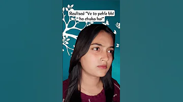 Have You Ever Experienced Deja Vu Relatable Dejavu Youtube Shorts Youtube 