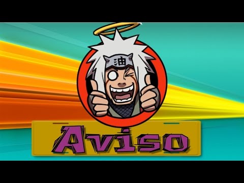 VOCÊS PRECISAM ASSISTIR ! Aviso ! - VOCÊS PRECISAM ASSISTIR ! Aviso !