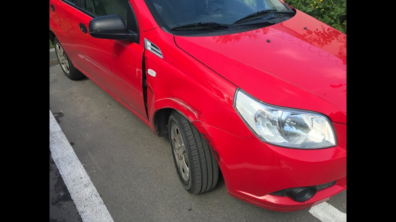 Авто аю казань