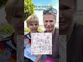 у тебя есть 10сек найти рыбу 😉#футбол#football#vlog#birthday#newsong#education#edit#zoo