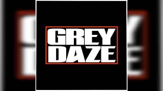 In Time - Grey Daze