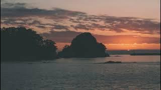 Tobu - Back To You [NCS Release]-Remix