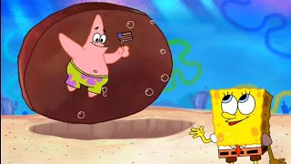 3D New Generation Advert Feat. Nida Blanca, 1984