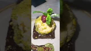 Famous Cafe Locco Coventry Review #foodreview #restaurantreview #coventry Wealth