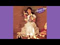 姫乃樹リカ「STAY FOR ME」1989