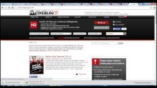 Come Guardare Gratis Film Streaming