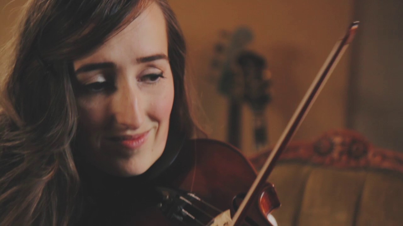 Gipsy jazz duo Manouche boeken Evenses YouTube