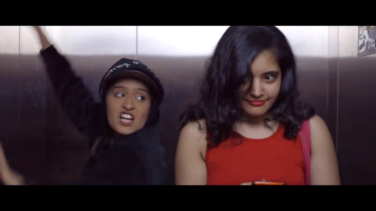 Niharika Nm Tik Tok Mix