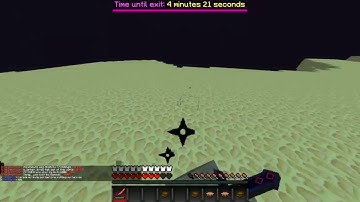 End Event Video MCTEAMS MAP #4