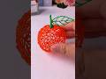 3D Pen Art And Craft 3dpen Gadgets Shorts