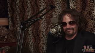 Greatest JQA Song. Simply Dan   The Padcast Episode #55