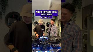 WE    LEARN.    WE    PLAY. WE    SHARE.  WE    GROW.  # #dj  #howtodj #djlesson  #djtransition