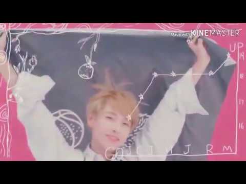 Things you did(n't) notice  in NCT DREAM BOOM (uniform edition)read dec