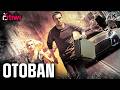 Otoban - Collide | Türkçe Dublaj Aksiyon Filmi 4K - Tiwi