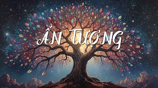 Phổ Nhạc Từ Văn Thơ - Ấn Tượng - Bùi Văn Huỳnh - Ballad