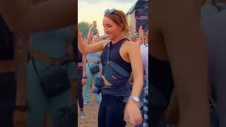 Bereit für die erste 90s Super Show 2023 Morgen in Berlin? 👯♀️