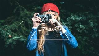 Kryptogram - Idea of You