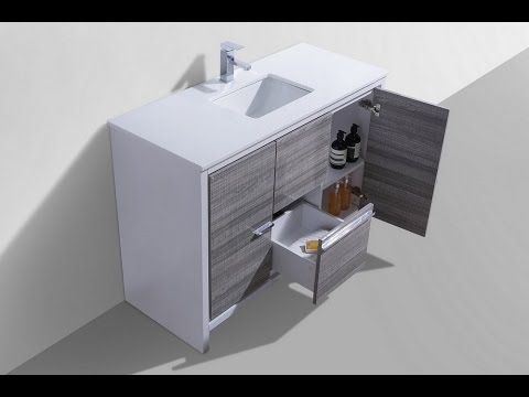 bathroom-vanities-canada