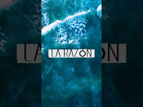 Devocional Jesús en Rojo Día #17 de Mayo “La Razón” #LivingWatersEspañol