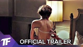 CORSAGE  Trailer (2022) History Drama Movie HD