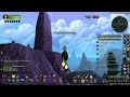 Swoethe's Draenor Adventures Game Plus 01