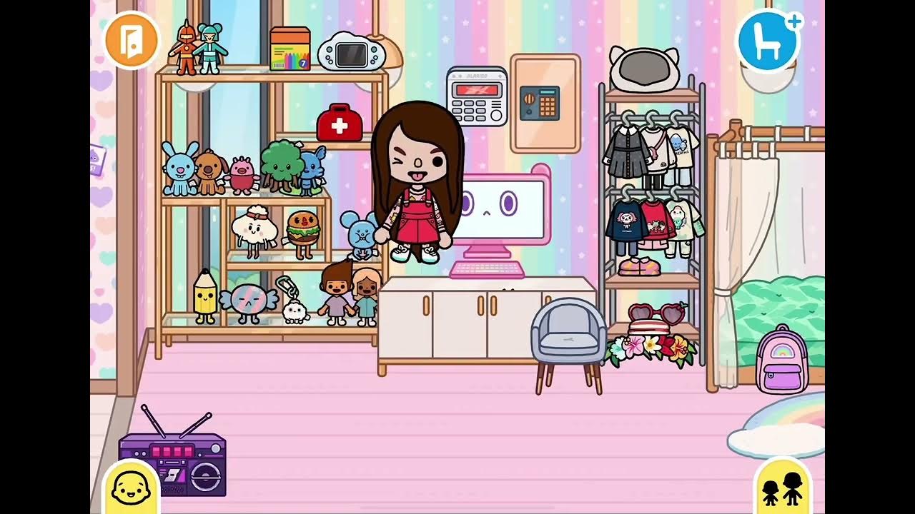 тока бока персонажи крампеты. рецепты крампетов в тока брка. 54. секреты тока бока крампетов. тока бока семья.