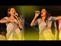 Marmita Mitra ll CM DAS Memorial High School Field II Bongaigaon #stage 