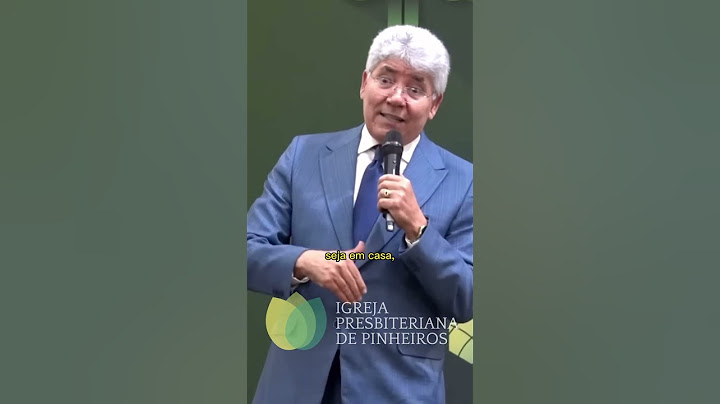 🚨 Don't throw things in your brother's face! #ipptv #hernandesdiaslopes #preaching #gospel #jesus...