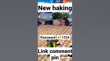 new haking 39 update from(zarchiver)#shortsvideo #reelsviral #video #viral